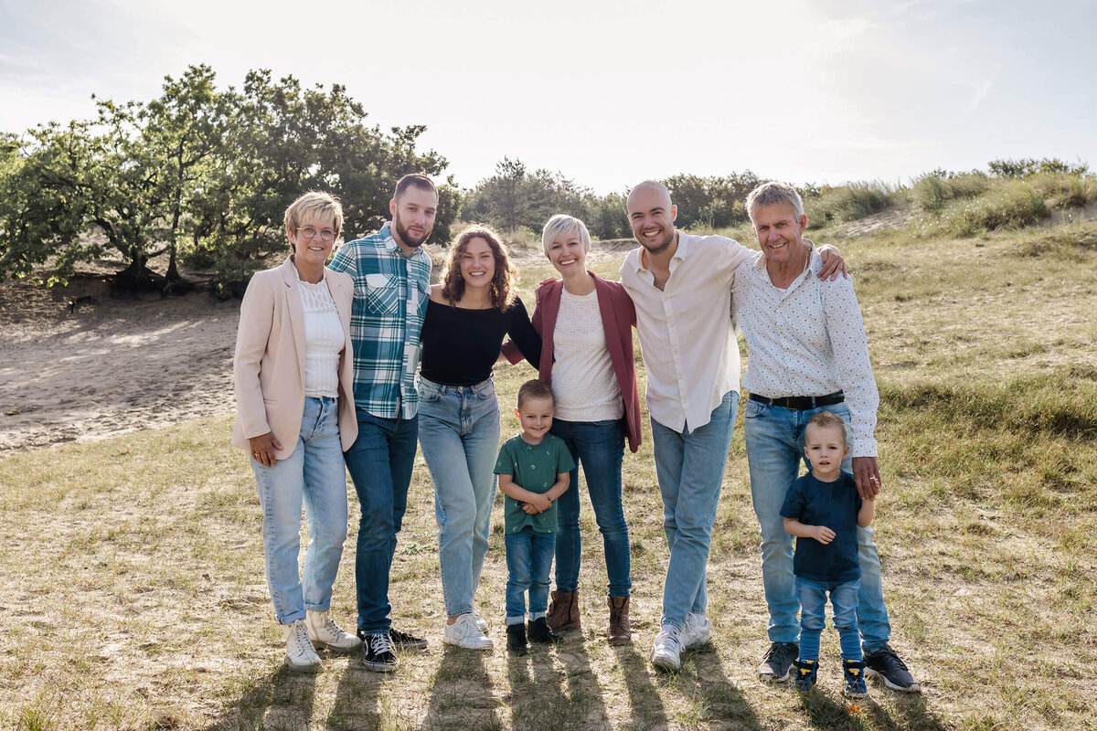 PKFotografie-portfolio-familiefotografie-151