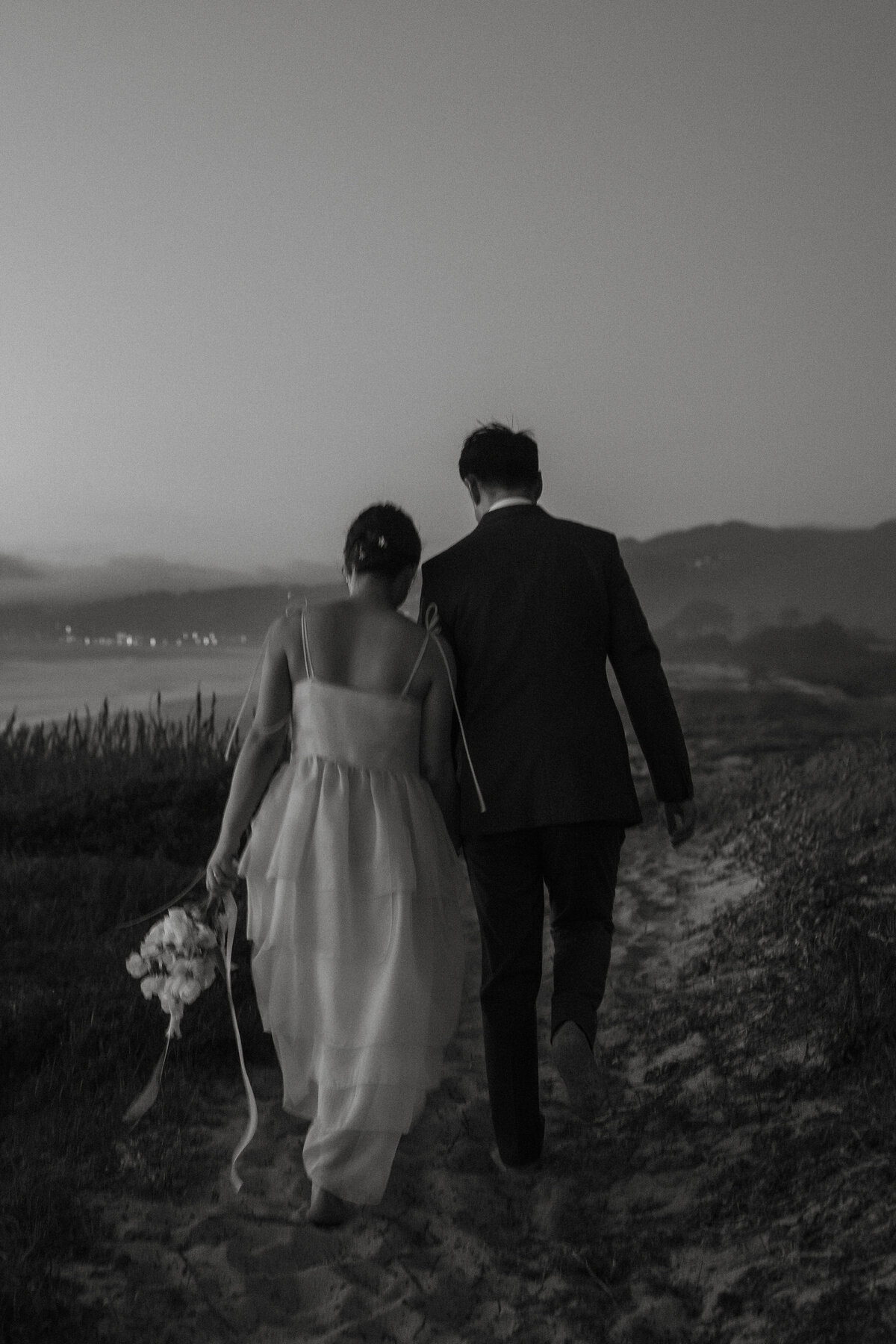 Megan_Andre_Half_Moon_Bay_Engagement-101