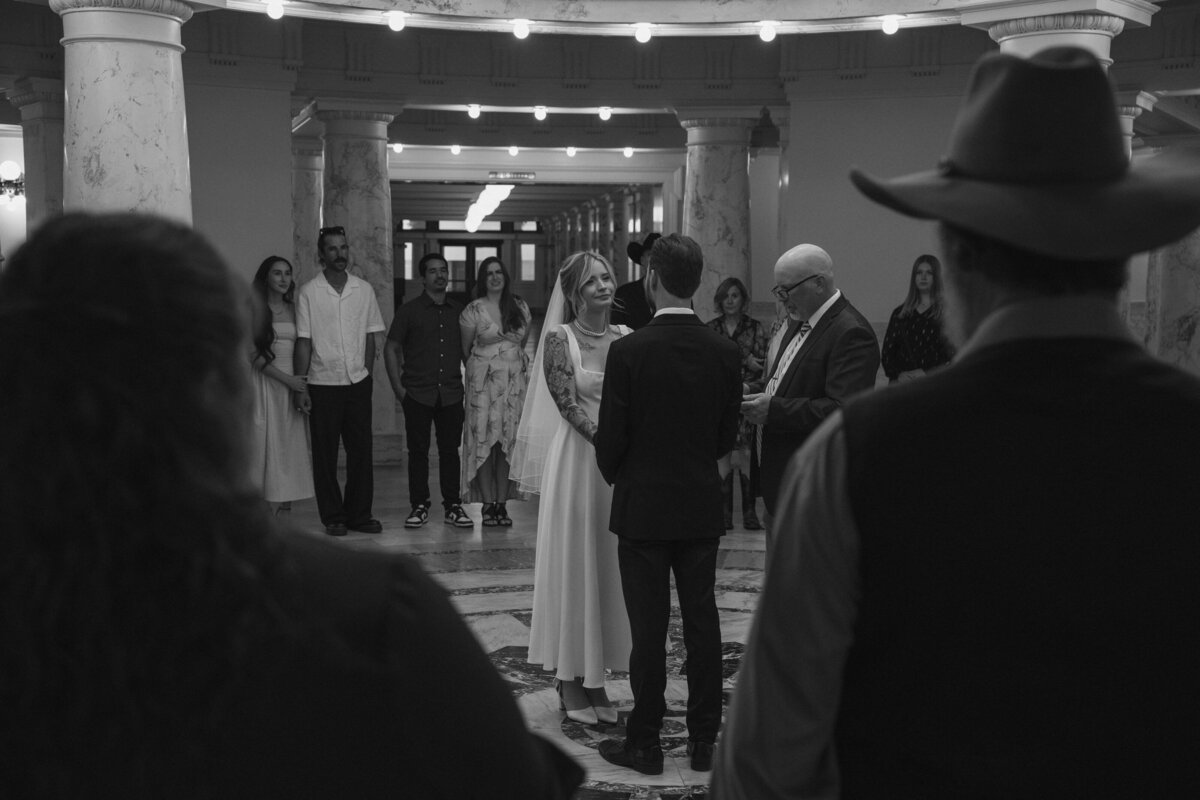 downtown-boise-idaho-intimate-wedding-hackwellphotoco-58