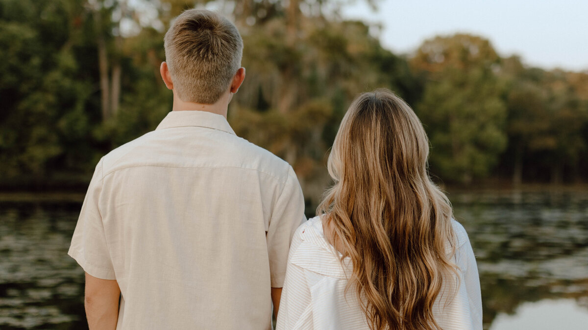 louisiana_engagement_session_photographer
