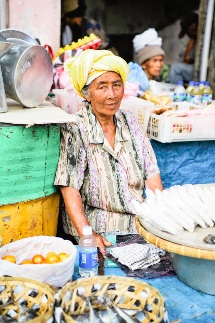 bali-travel-photographer-roberta-facchini-photography-7