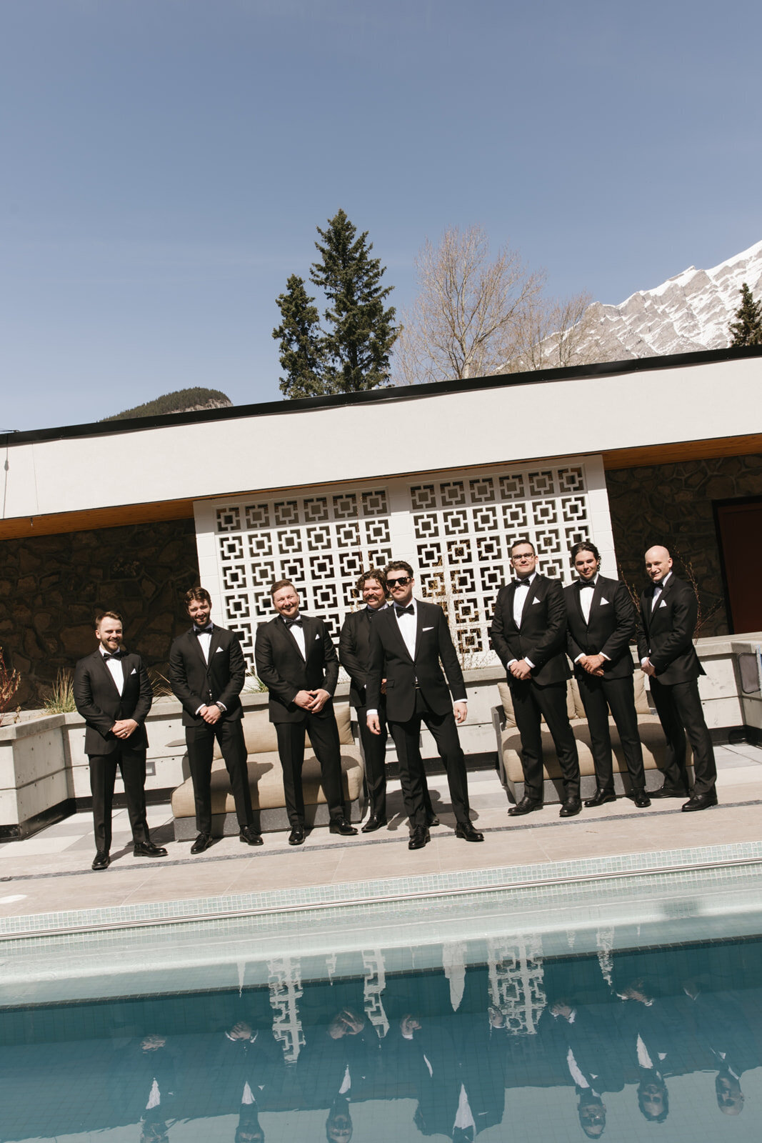 ABBY&RYKR_WEDDING0091