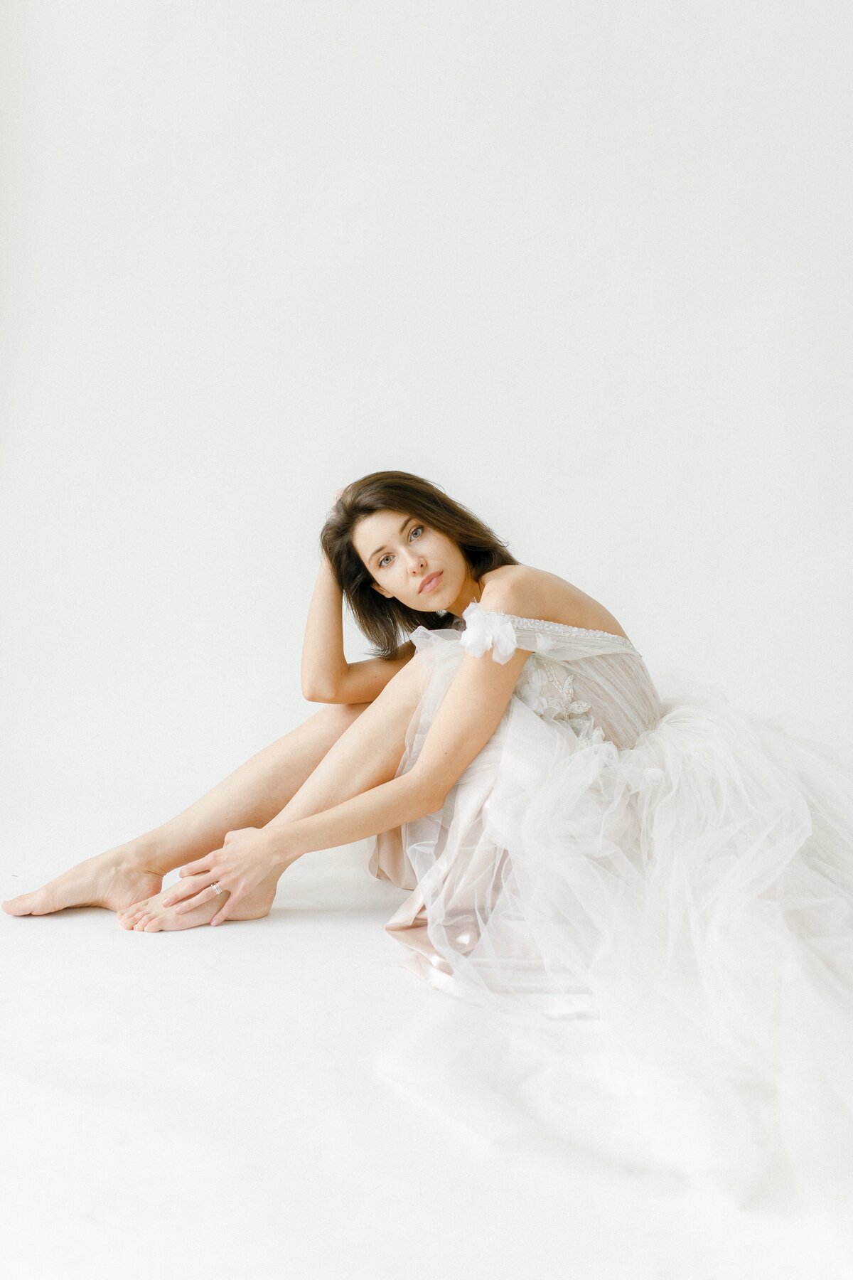 pexels-nataliya-vaitkevich-4456480