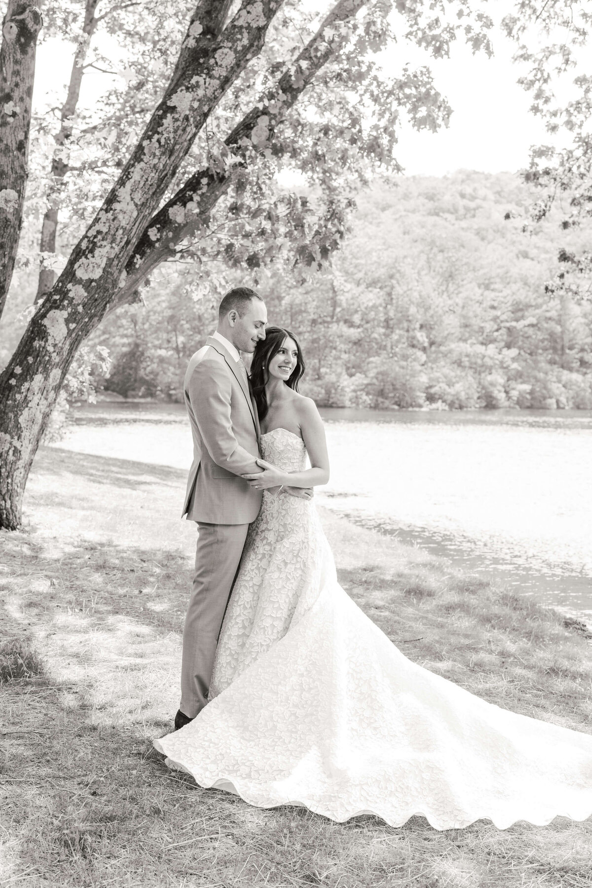 Cedar_Lakes_Estate_Wedding_053