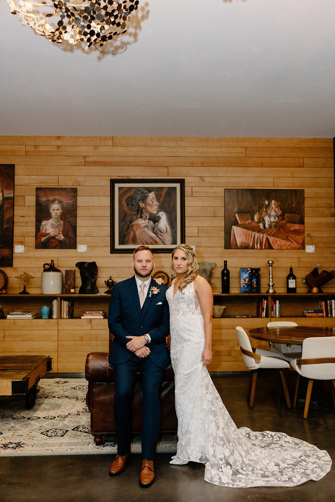 tampa river center wedding photos alexisbedenbaughphotography-27