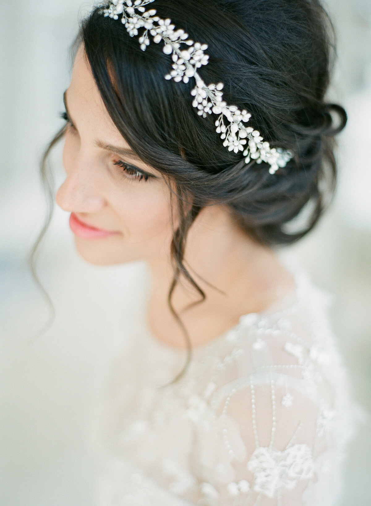 marilena_&_alexis0691