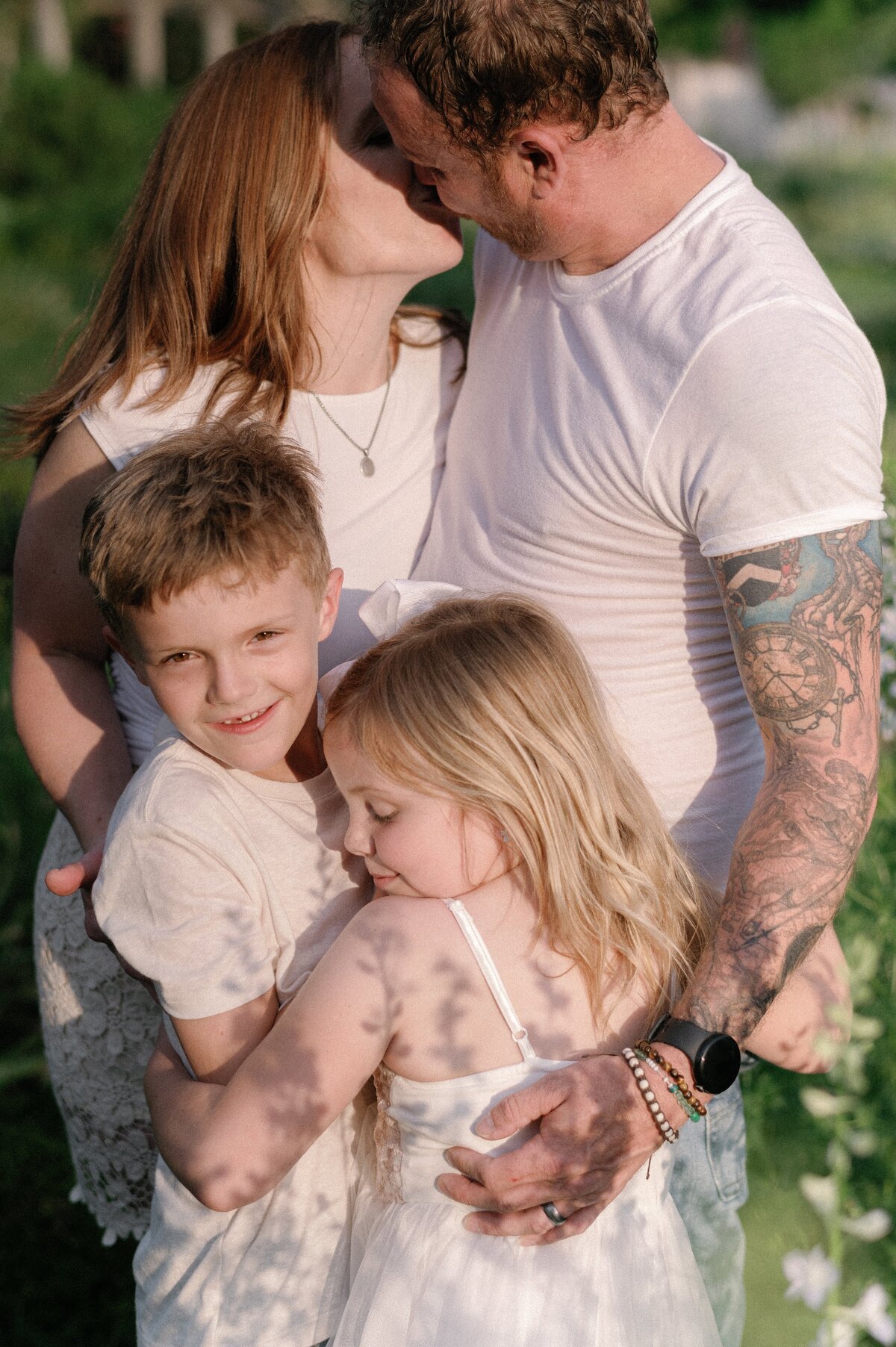 virginia-family-photographer_0020