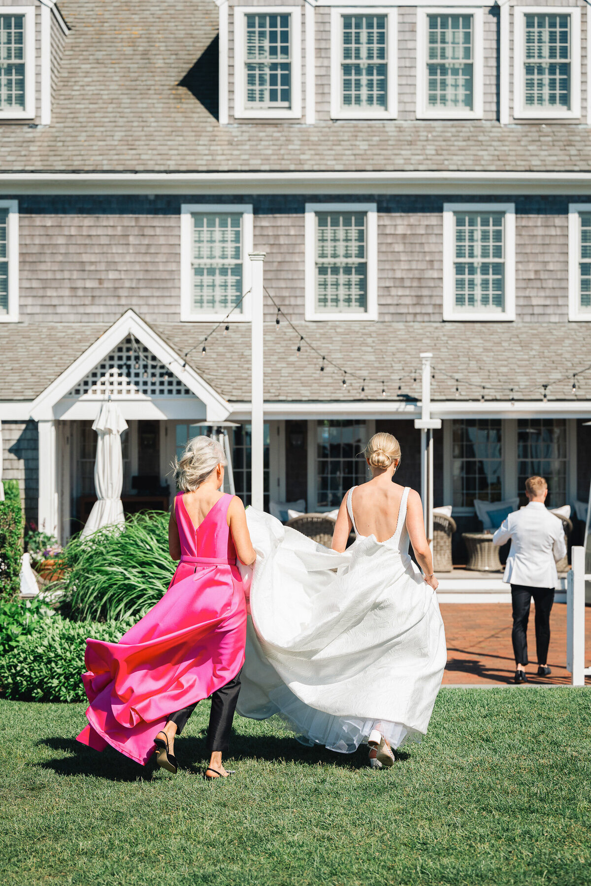 June-Wauwinet-Toppers-Beach-Wedding-012