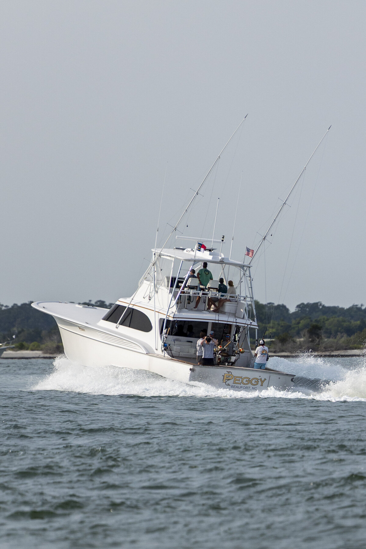 DD8A1650