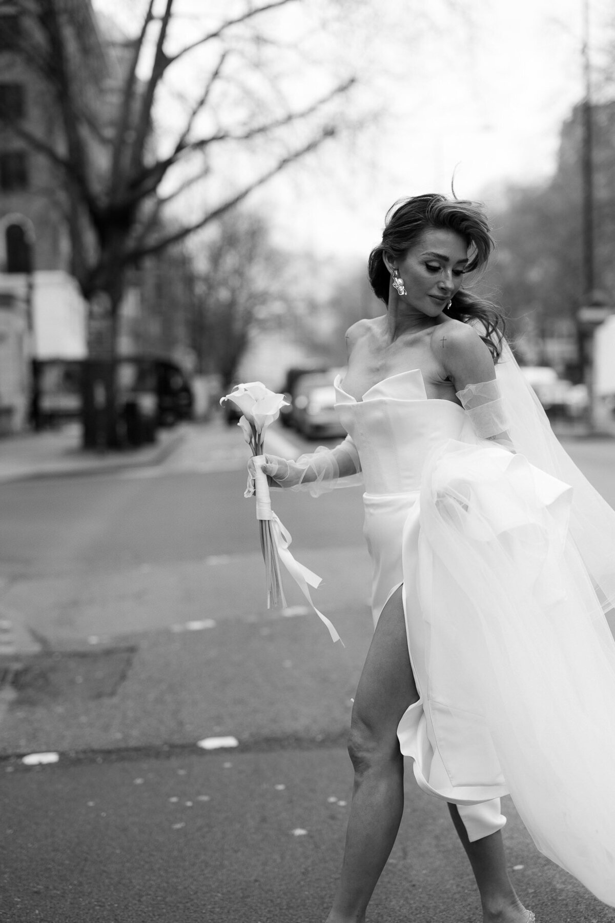 landmark-hotel-wedding-Jessy-Papasavva-Photography-123