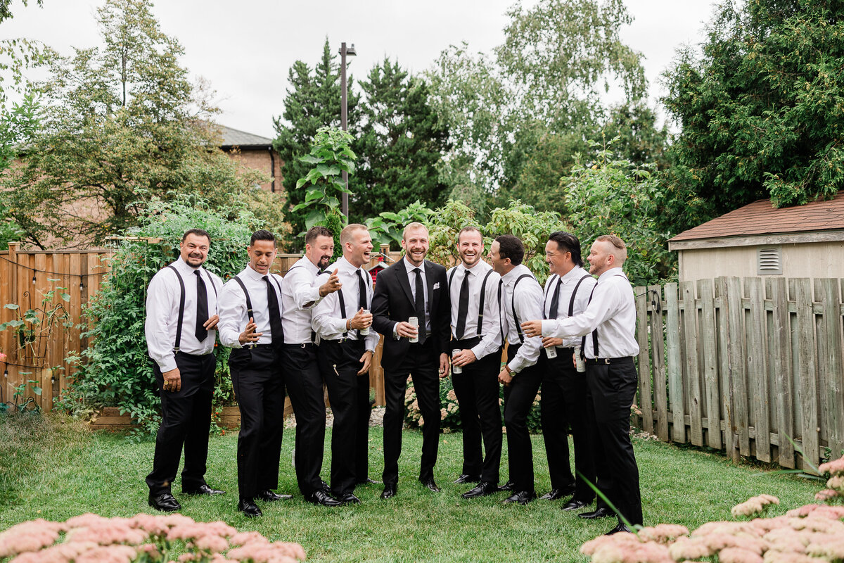Brooke Wedding-2