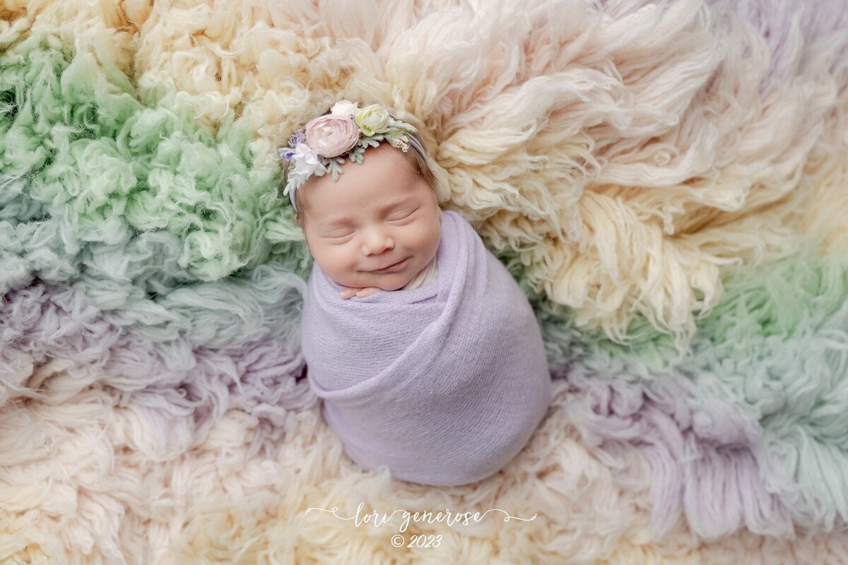 lehigh-valley-photographer-lori-generose-lg-photography-newborn-girl-center-valley-pa