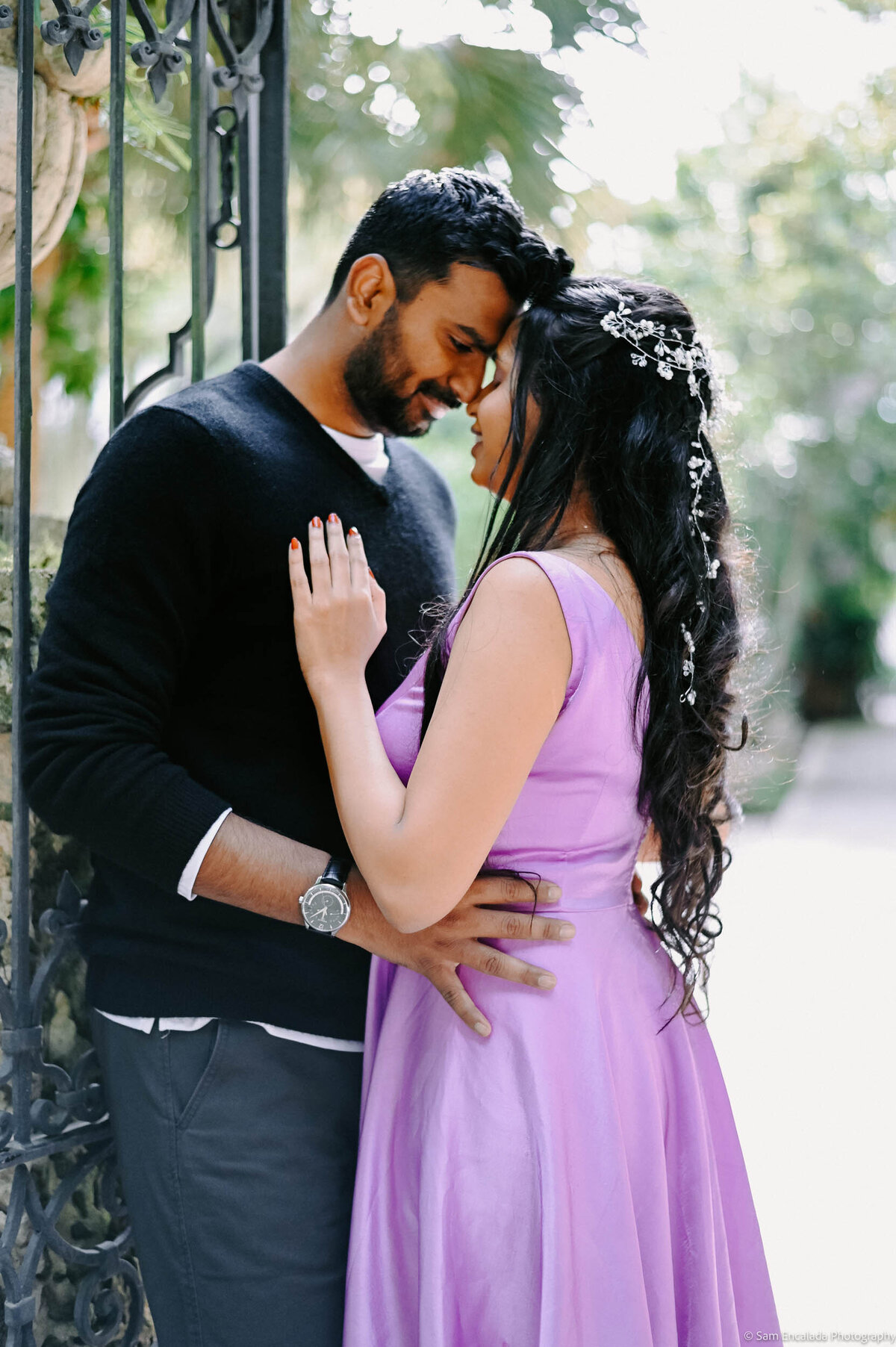 Bhuargavi-Miami-Florida-Engagement-Photographer2