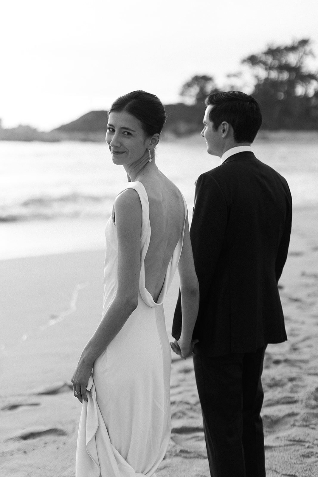 Spring-wedding-in-carmel-california45
