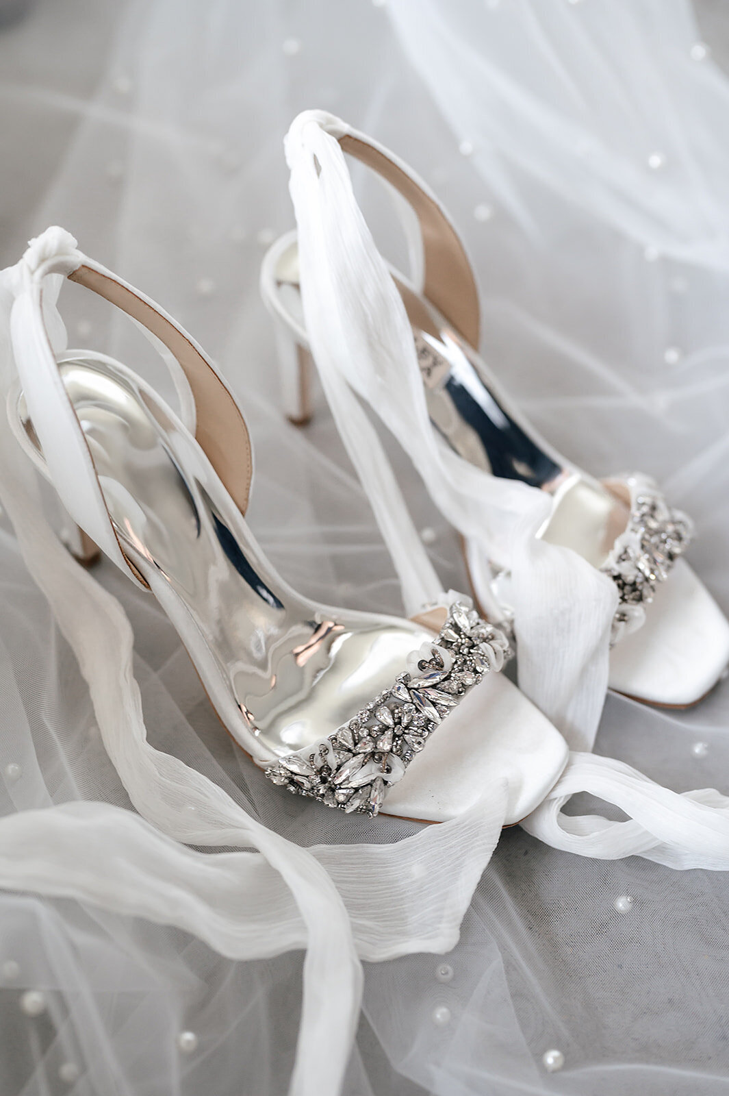 STARKEYWEDDING_WeddingDetails_0328_websize