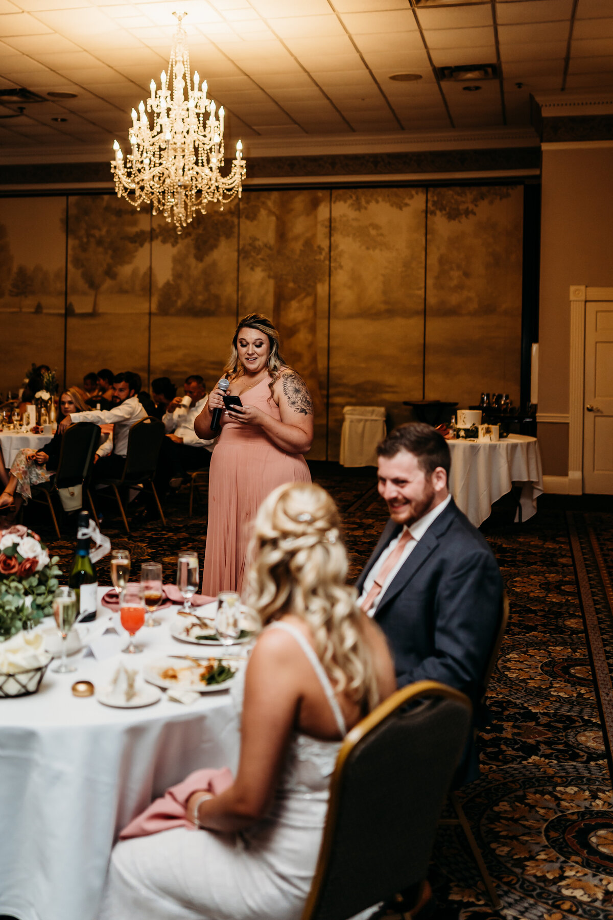 TiarraJanePhoto-650