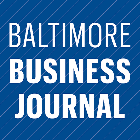 Baltimore-Square-Logo-M