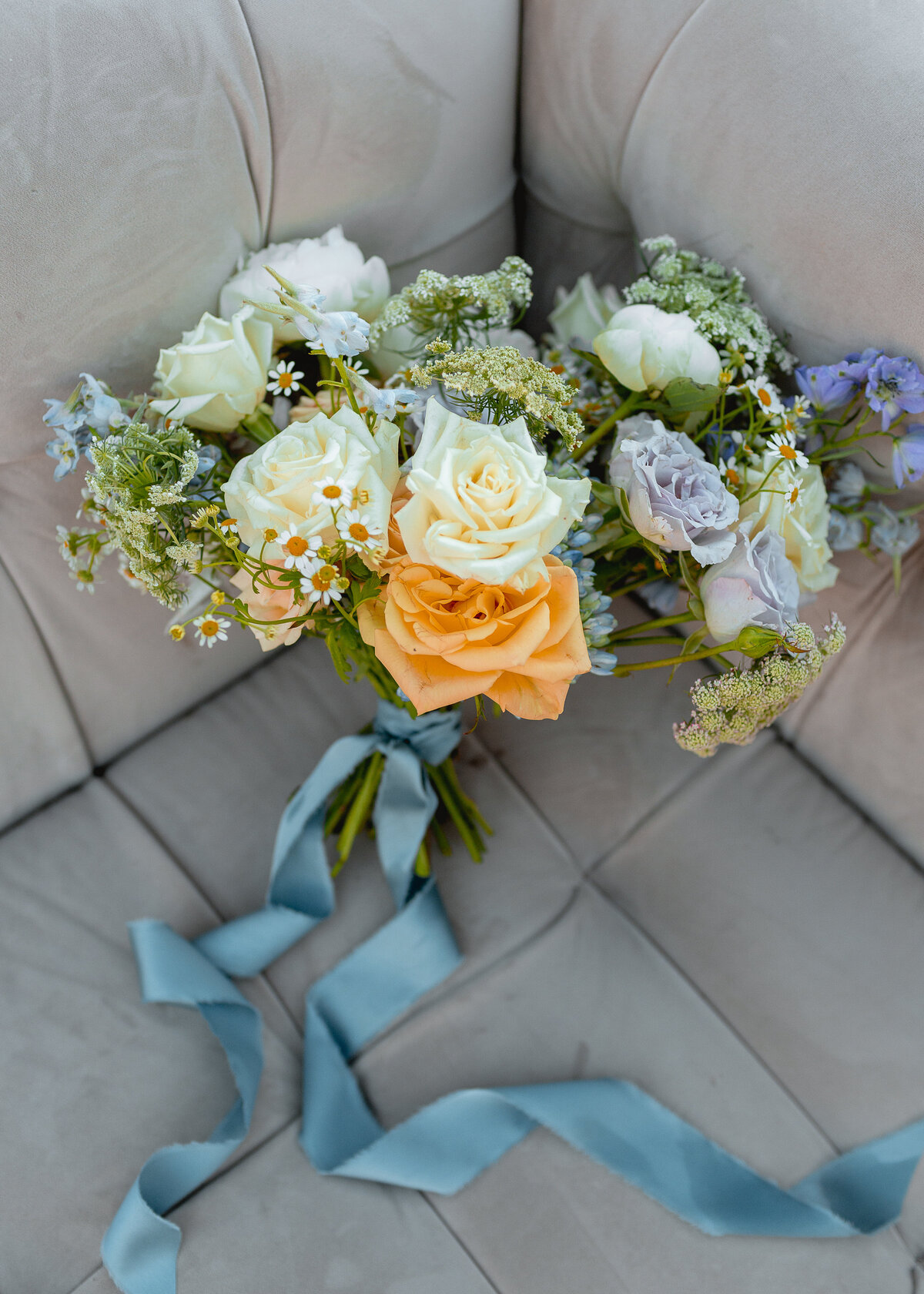 AlisePowellFloralDesignFall2024-140