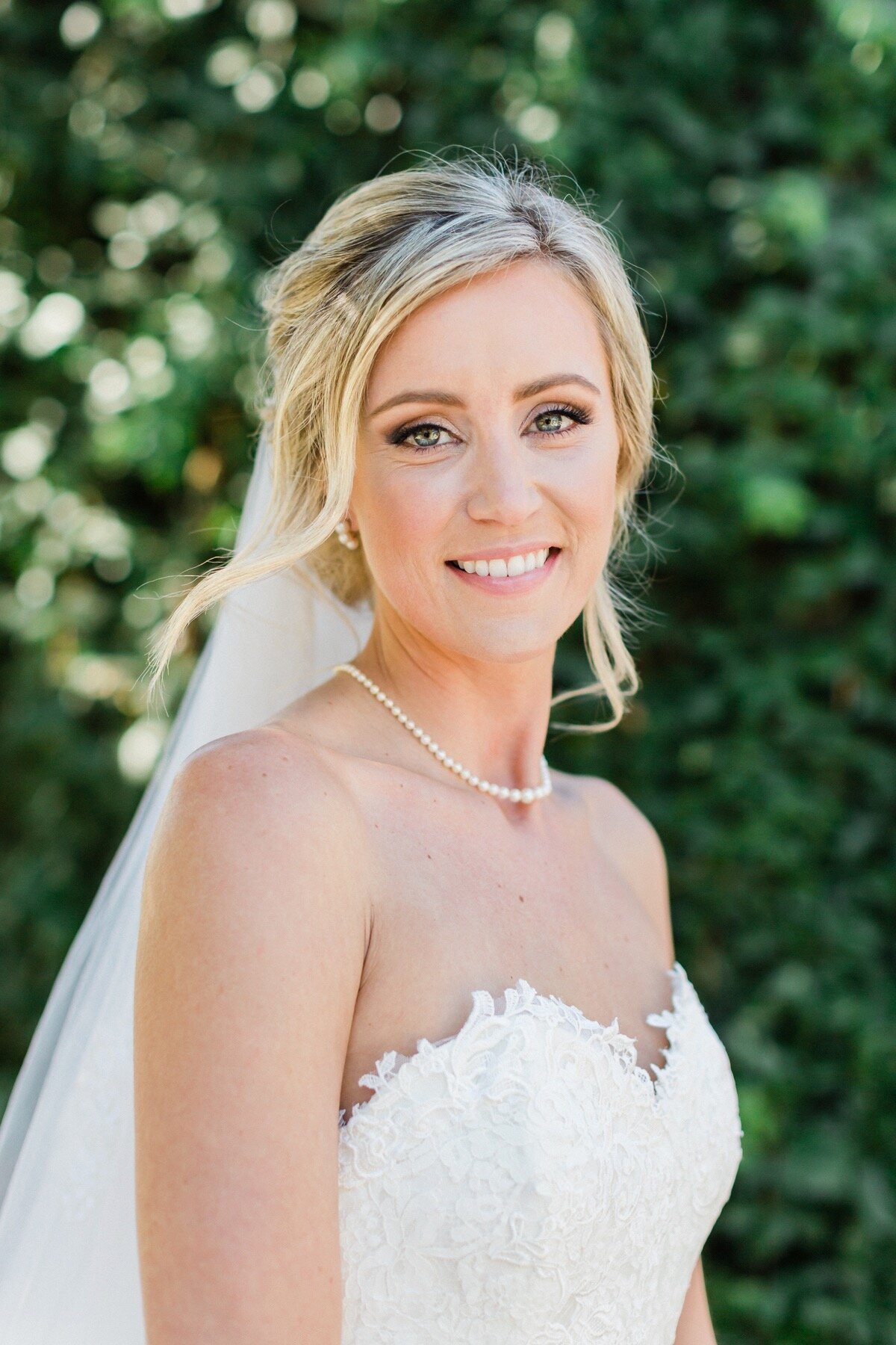 17-VictoriaJordan-TrePostiWedding-JenPhilips