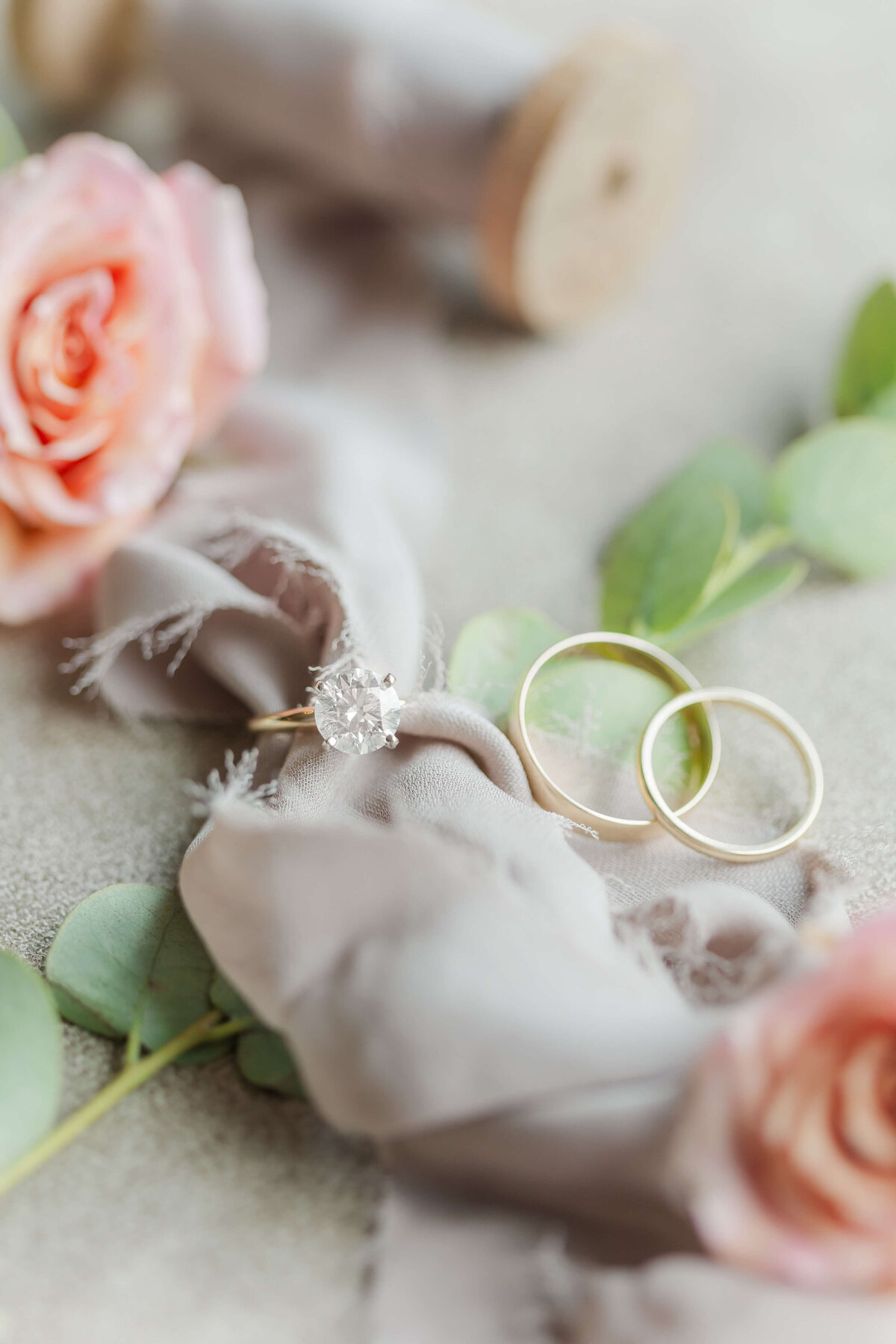 Destination-Wedding-Photographer-0043