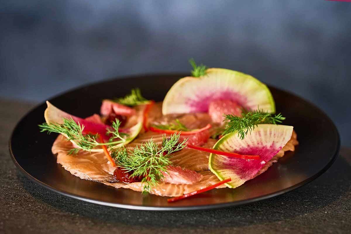 weddings-grampians-catering