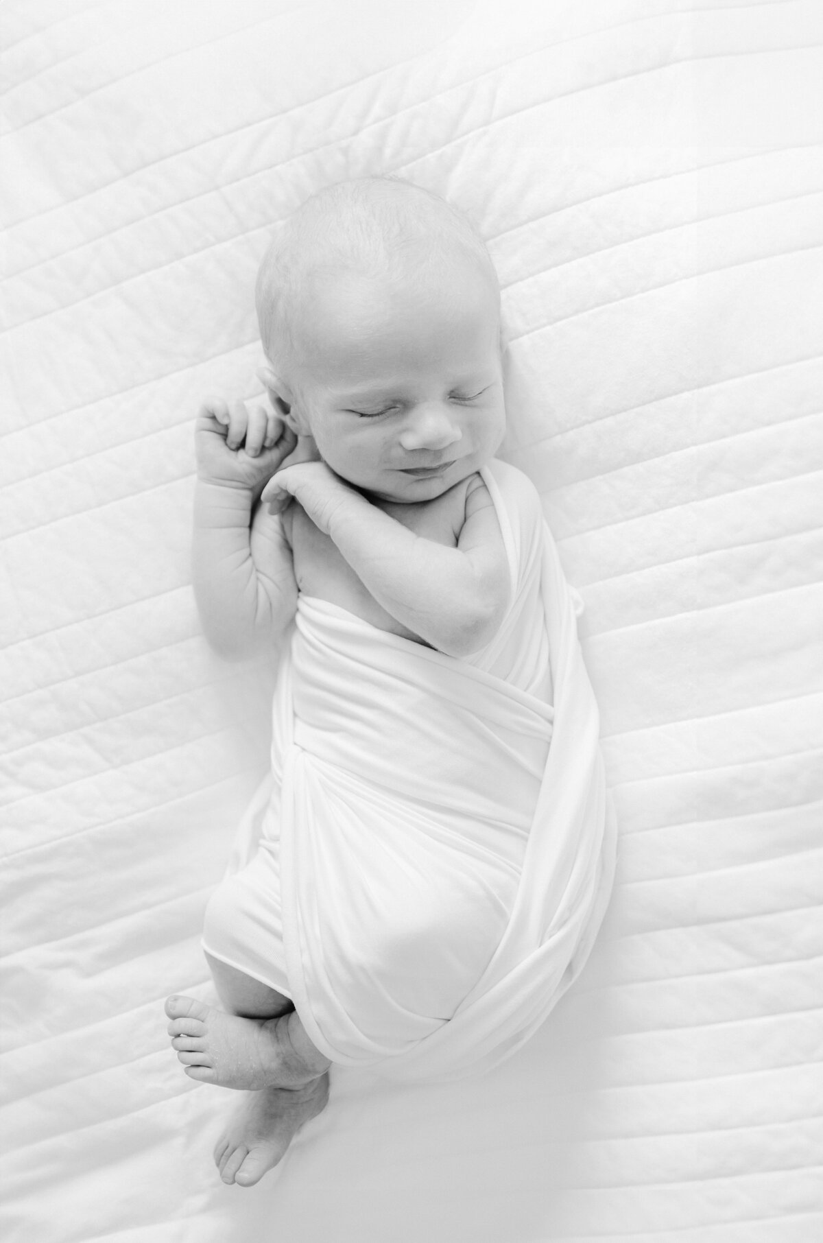 PJ_Photography_Ogle_ Archie-93