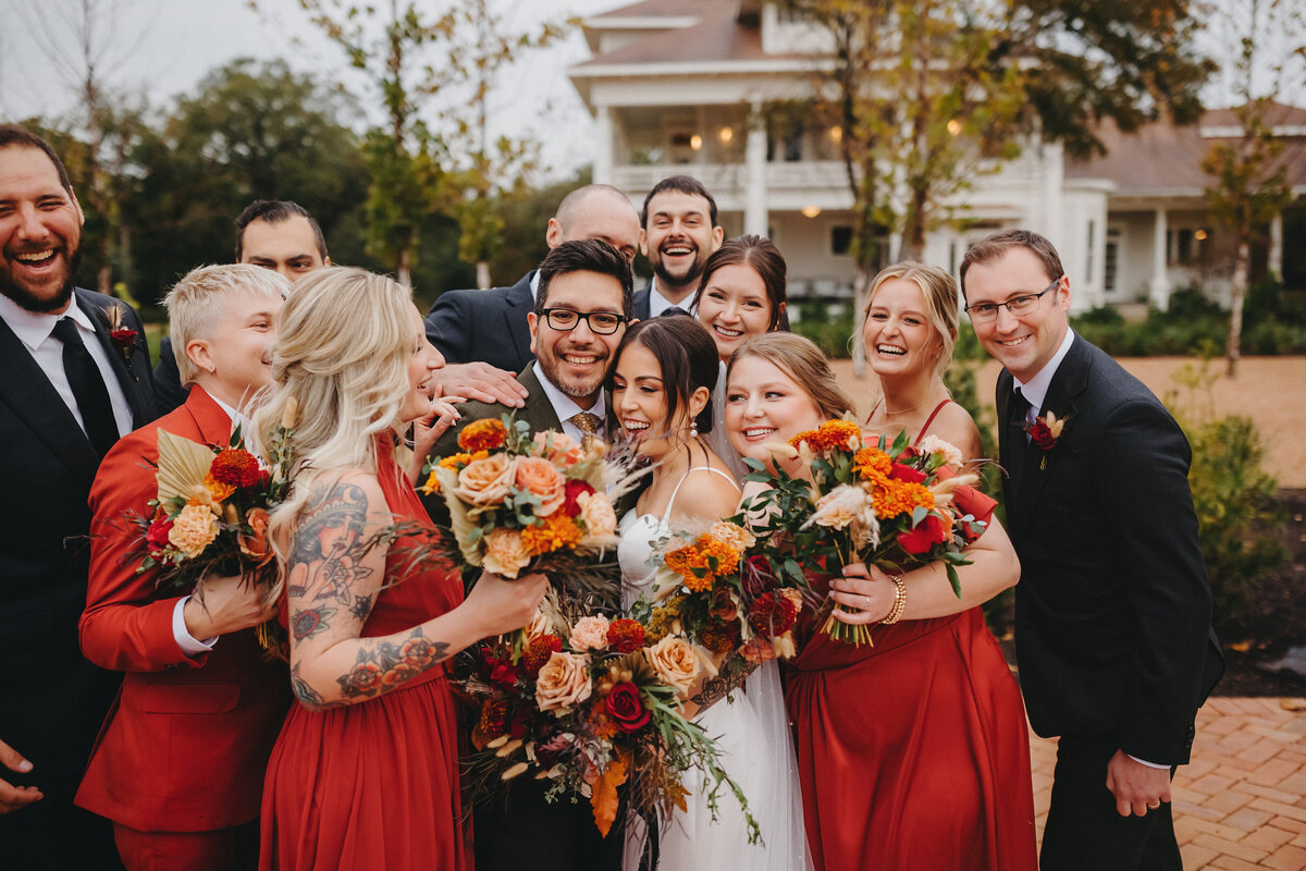 C+JWEDD-00490