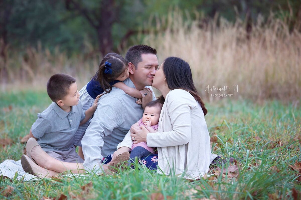 72667421_1287447554790623_1757092106003808256_n-2