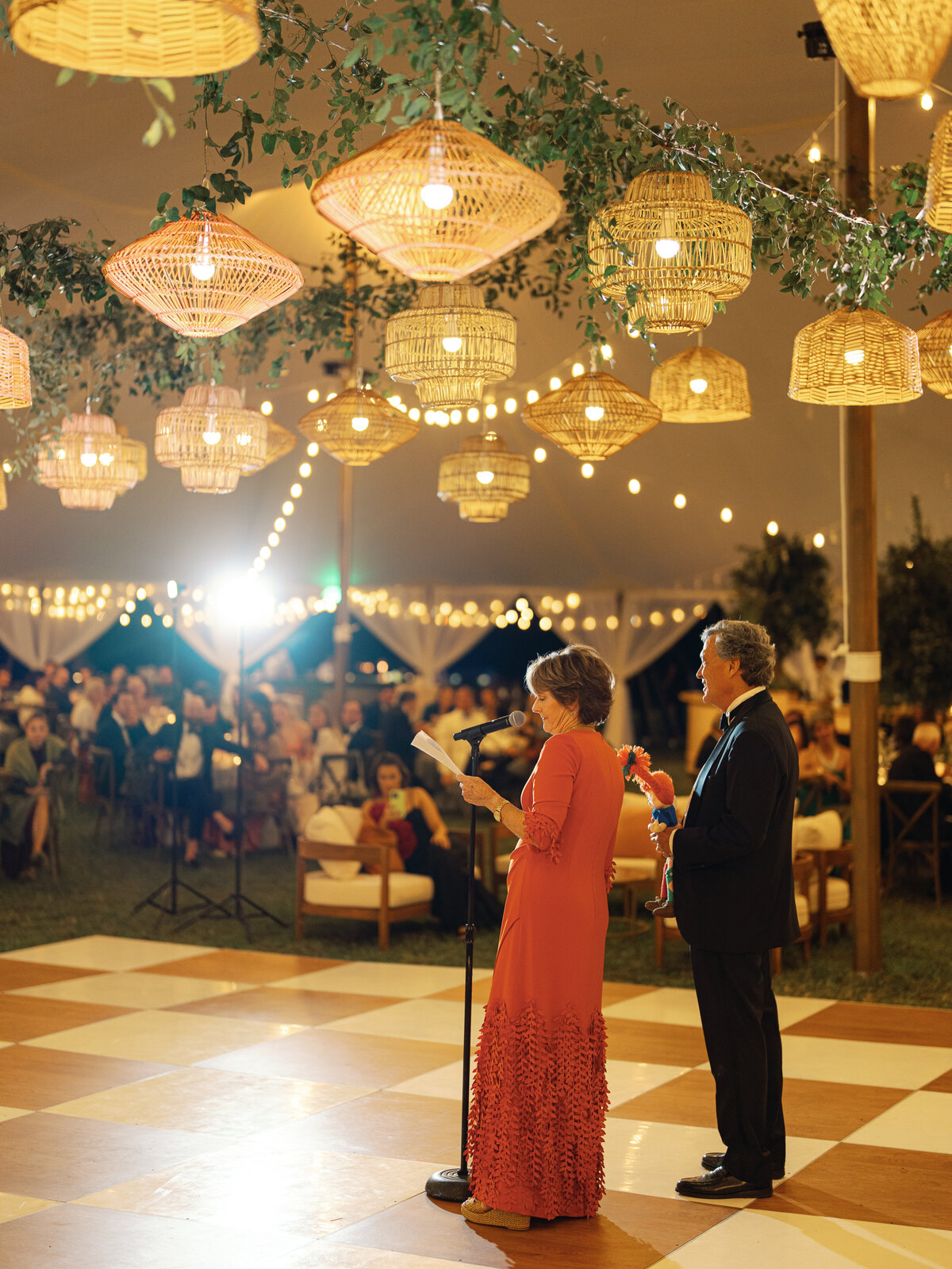 Omni-Homestead-Wedding-Planner-Hot-Springs-70