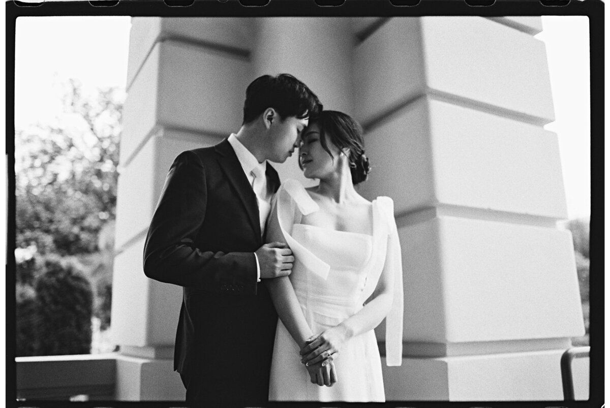 Cindy&Daniel_178