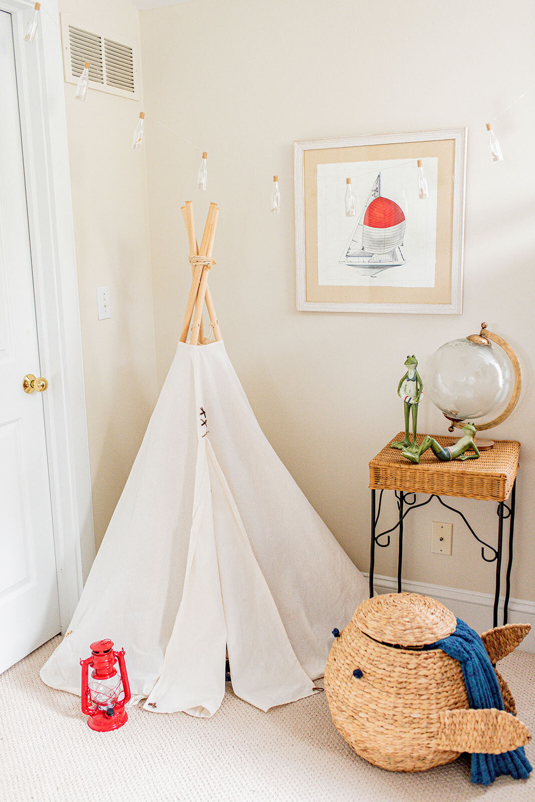 7Elements_IndianLake_Teepee02