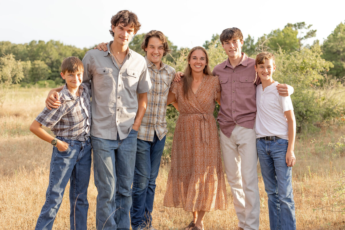 7-1-23 Falls Family-19-standard