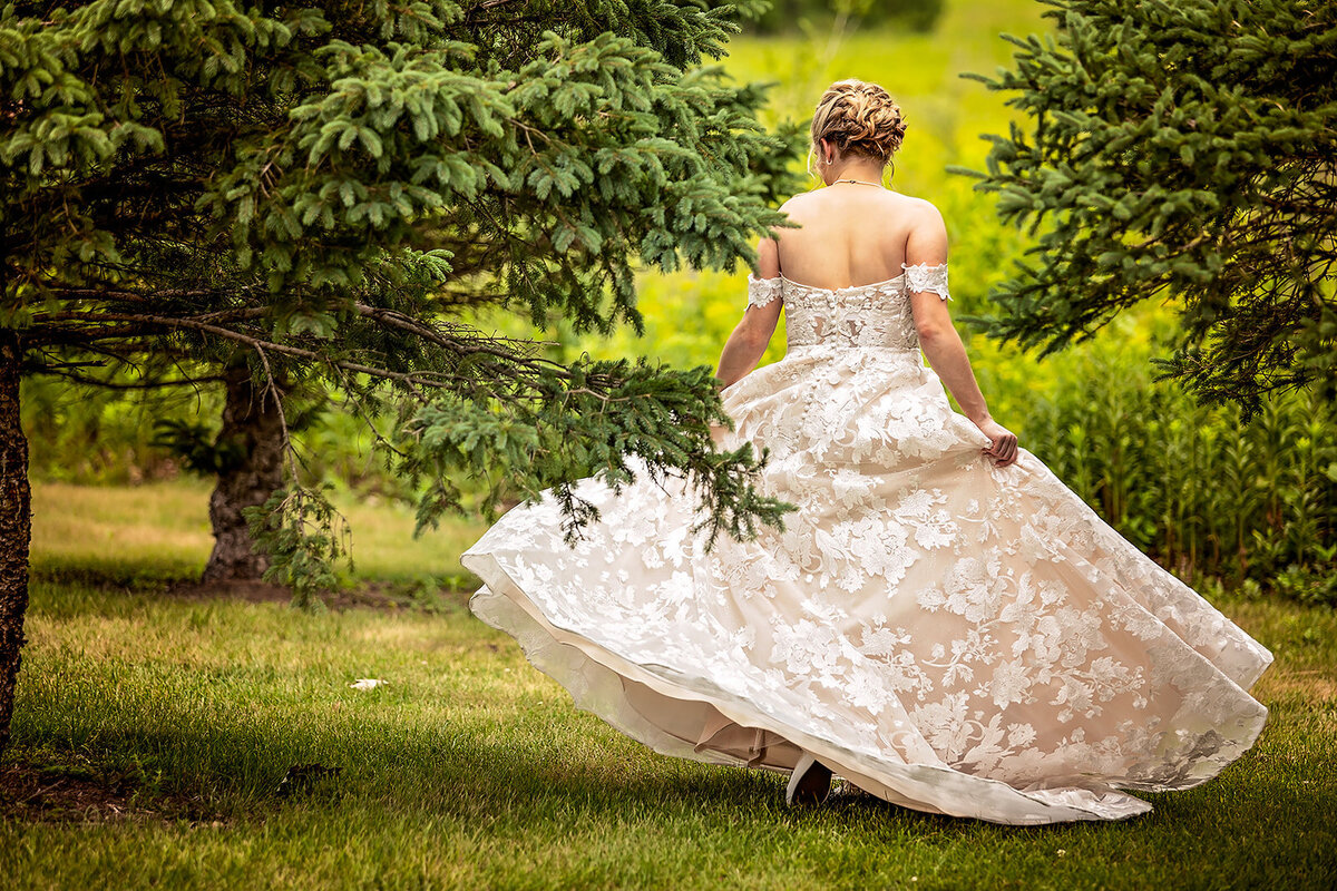 C38A7238-Edit_websize