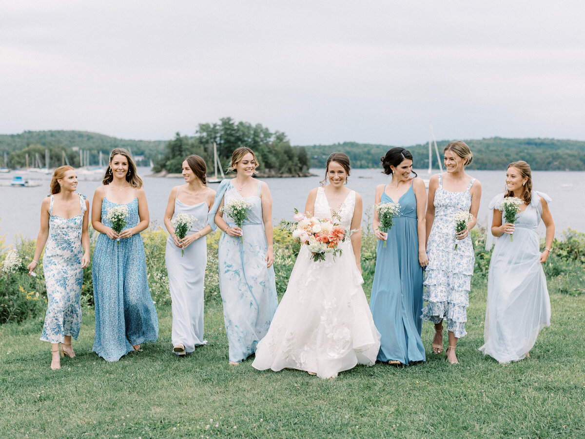 Vermont-Luxury-Film-Wedding-Photographer-Bridal-Party-Photos_180