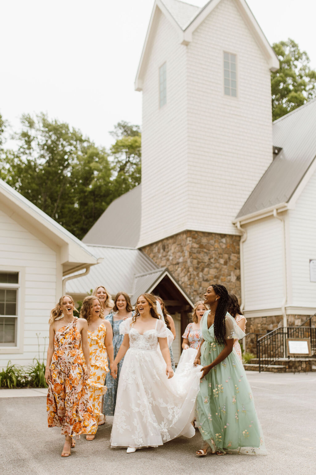 themcdonnell-wedding-sneaks-13