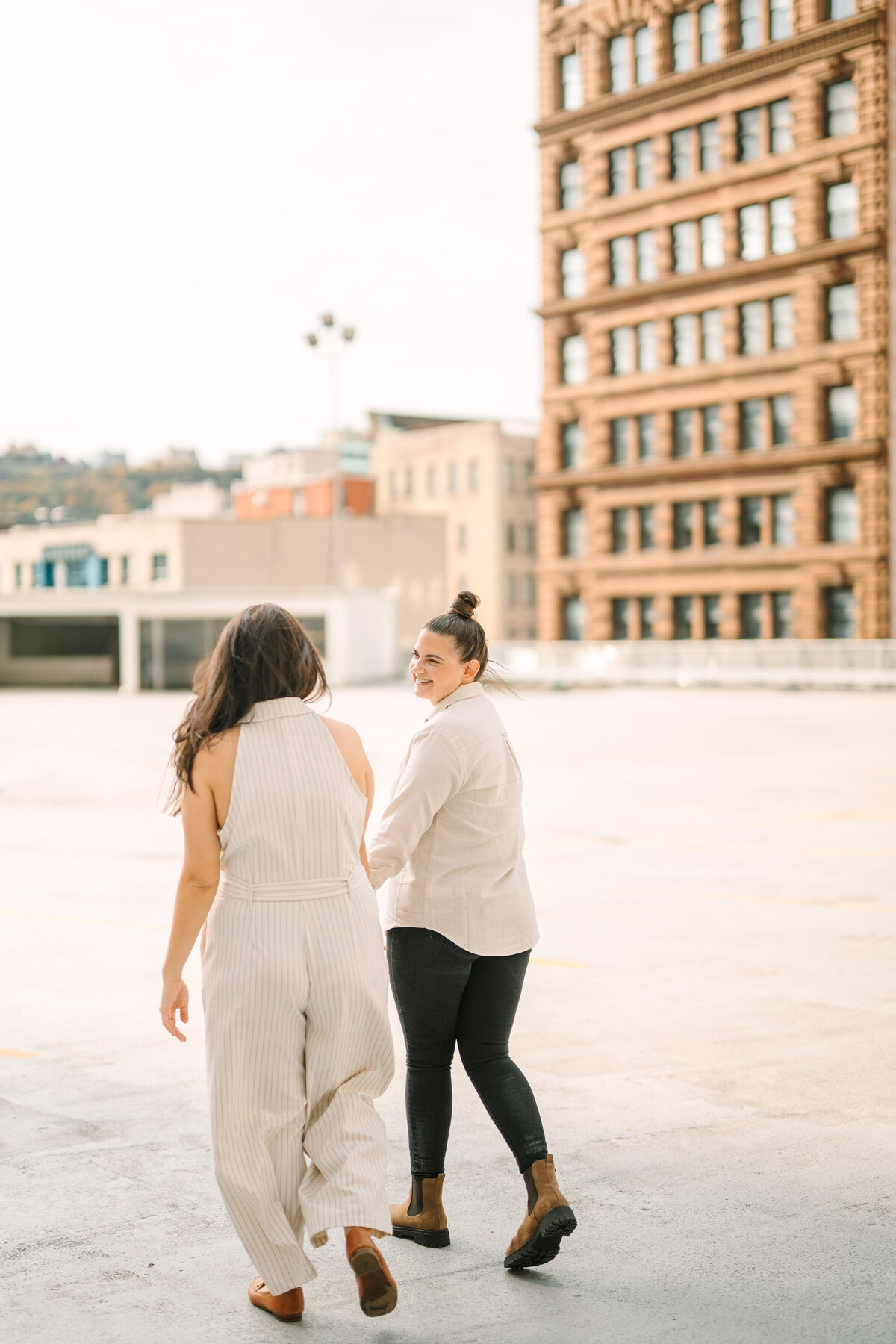 2-pittsburgh-engagement-0011