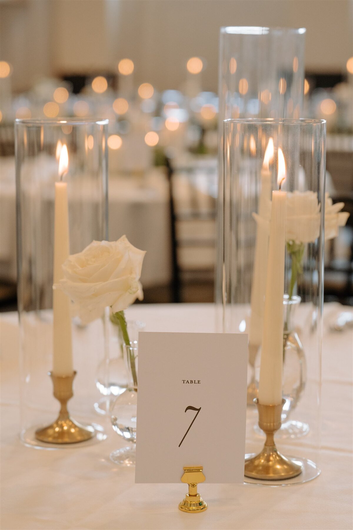 Erin Ren Photography-93