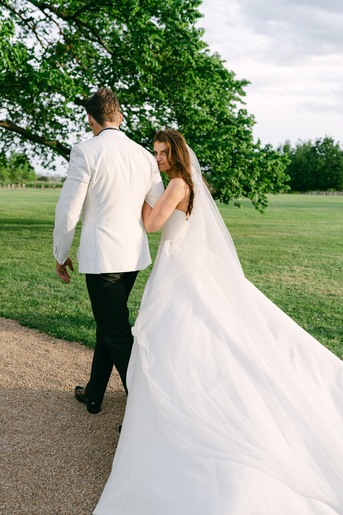 M+M - Couple Portraits-70