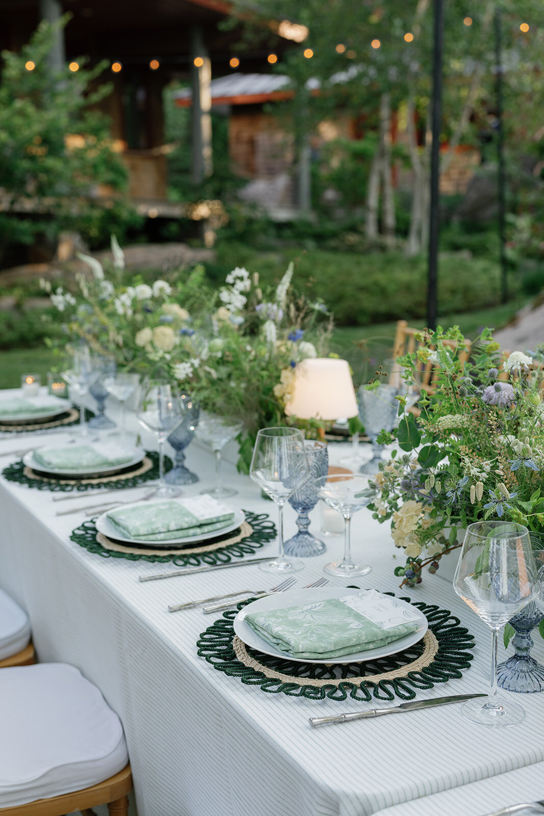 Emma+JordanWedding_JacquiCole-469