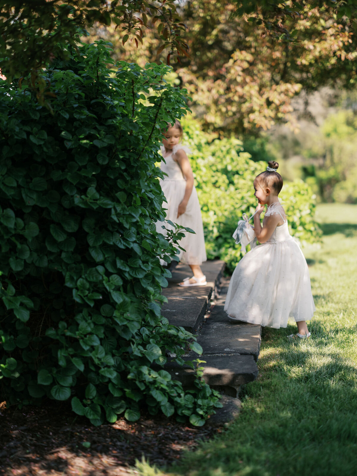 Maria + Grant + Truvision Studios 106