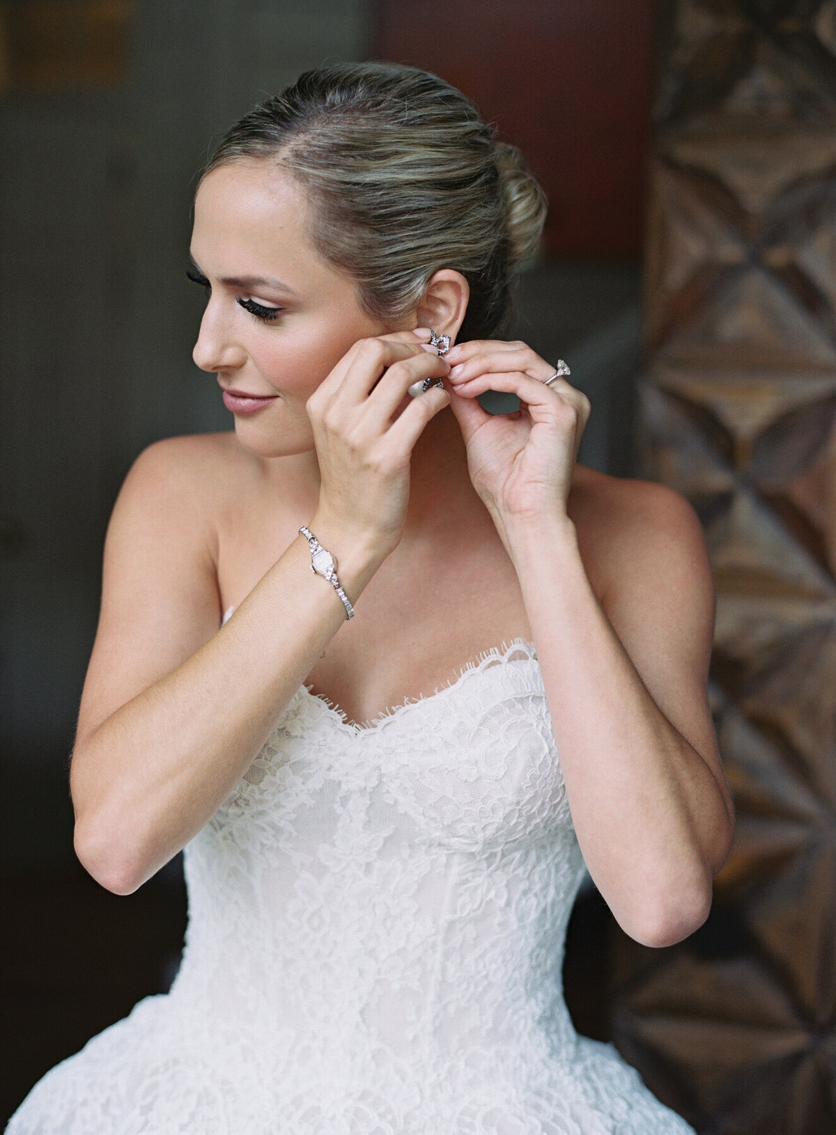 ASHLEYCOXPHOTOGRAPHY_ANNA_COLE_WEDDING-24