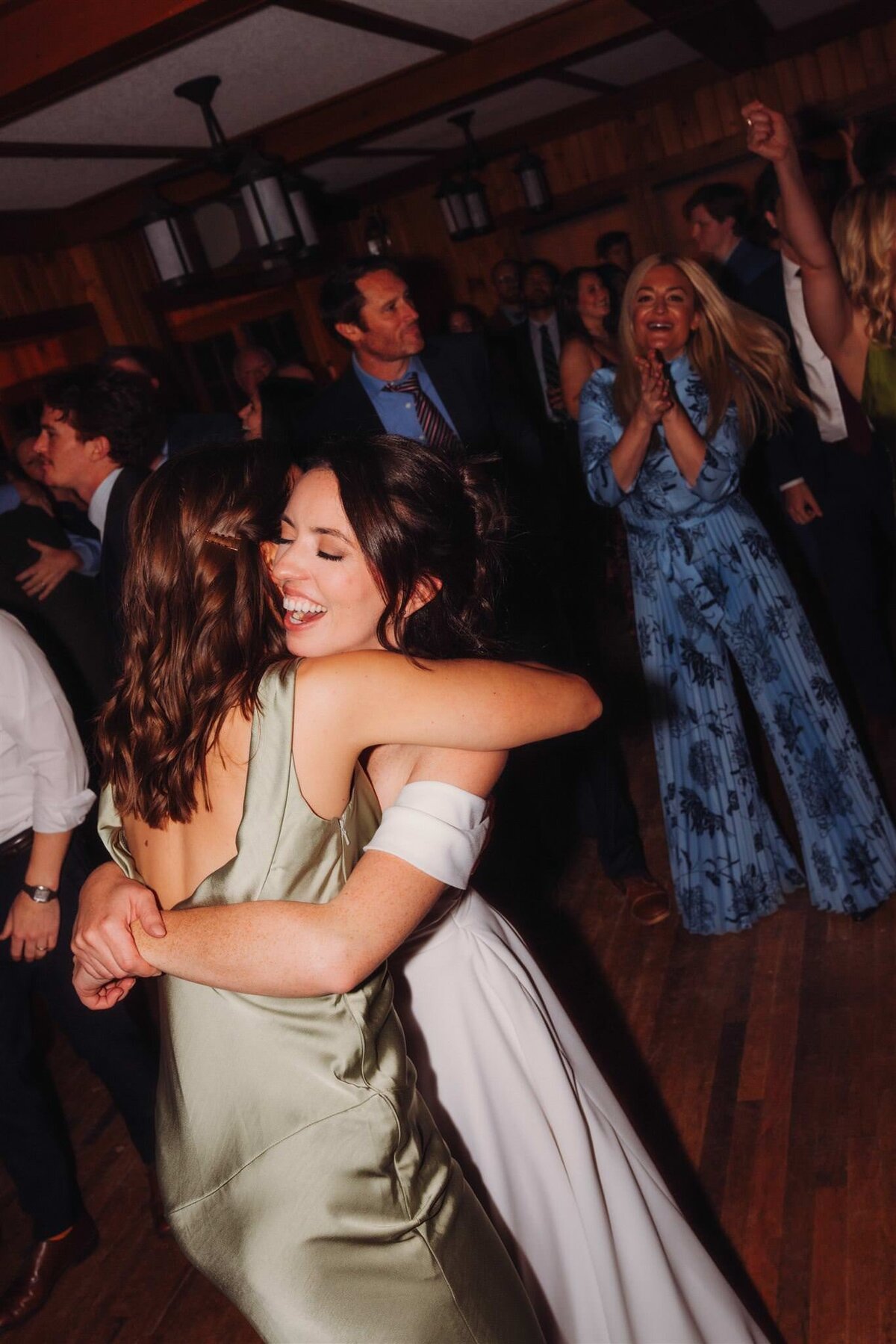 Migis-Lodge-Maine-Wedding-92_websize