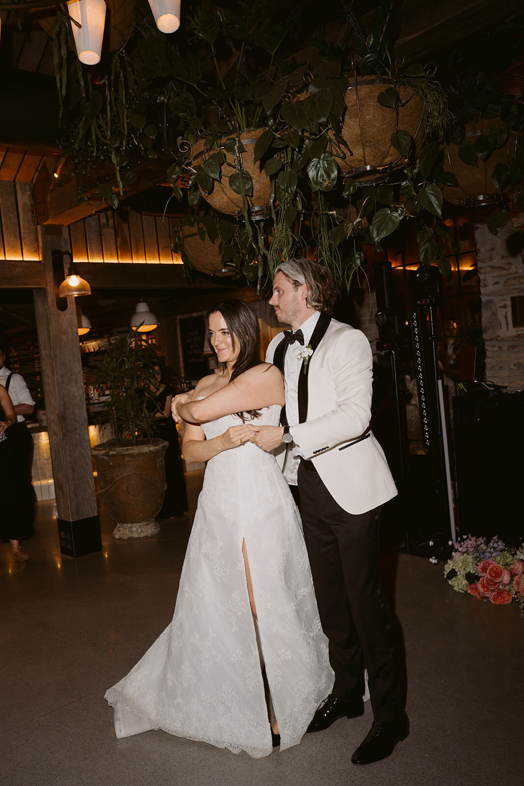 Kate Roberge Photography — Alex & Nick-909