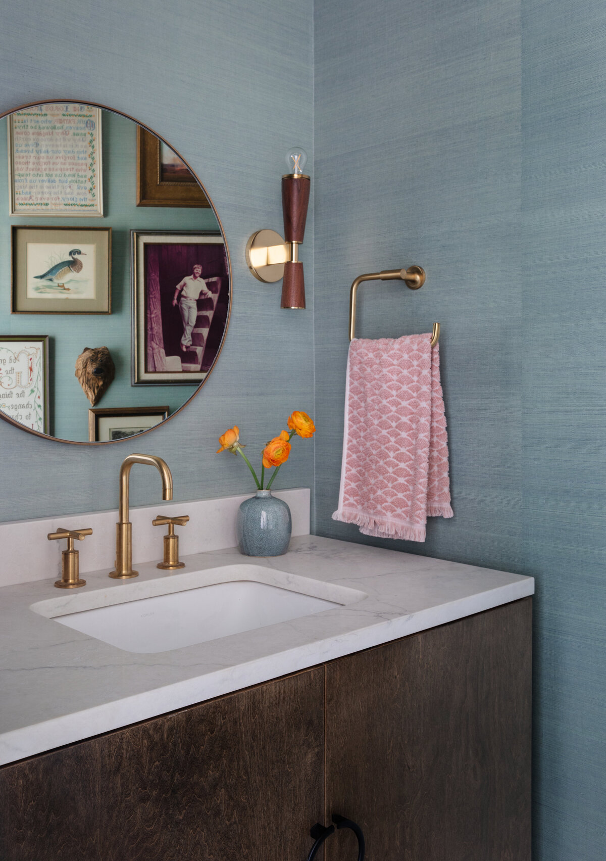 Housemill_Midland_2024-15