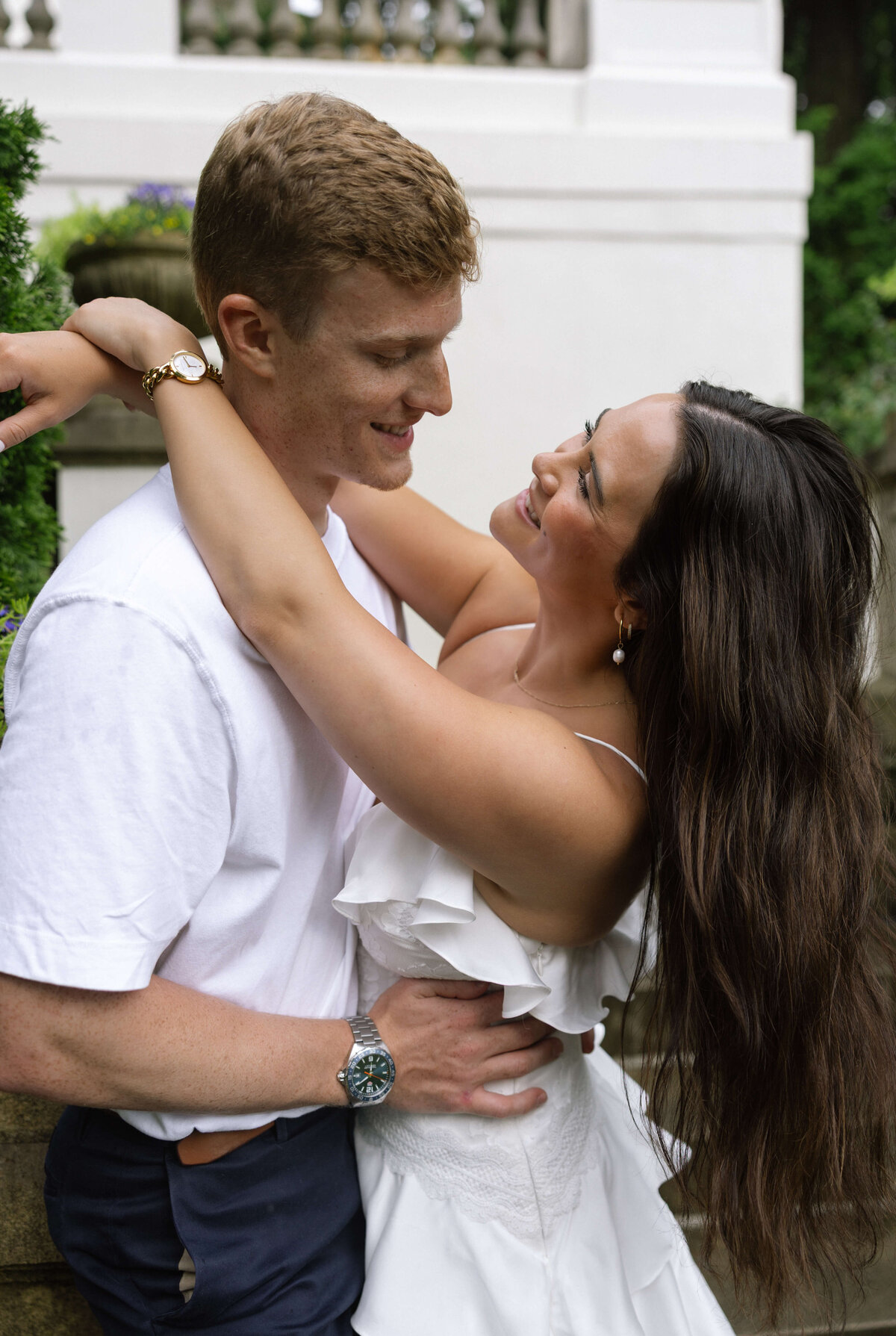 Olivia & Will-277