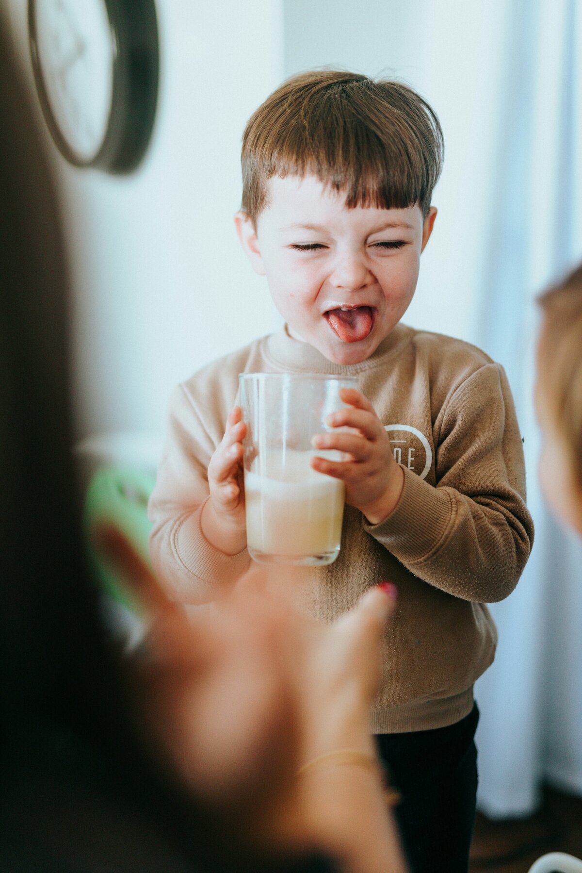 nathan-dumlao-_tZNF6TtOEo-unsplash