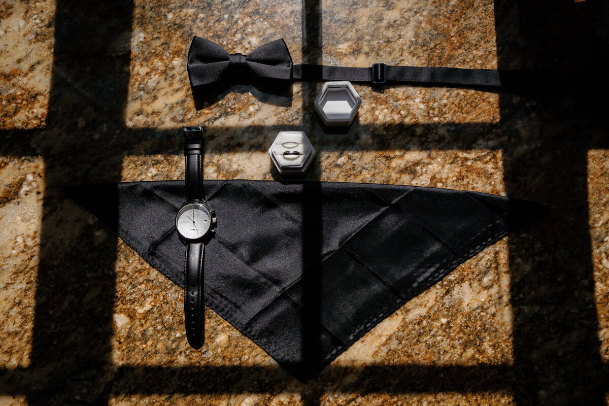 Lisa-Blanche-Photography-F+P-Anchors-2