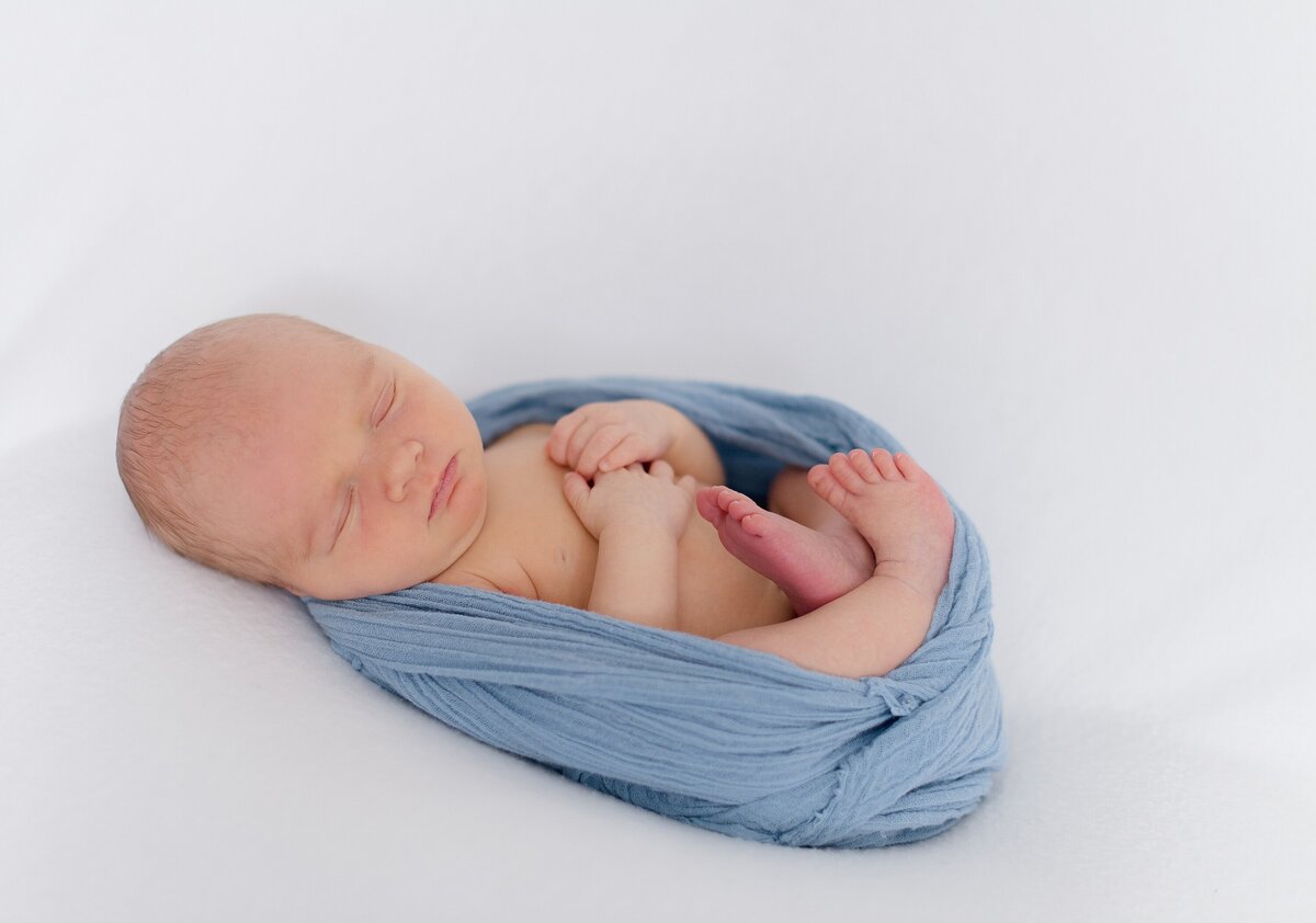 august-newborn-tristate-new-jersey-family-newborn-maternity-photographer_0470