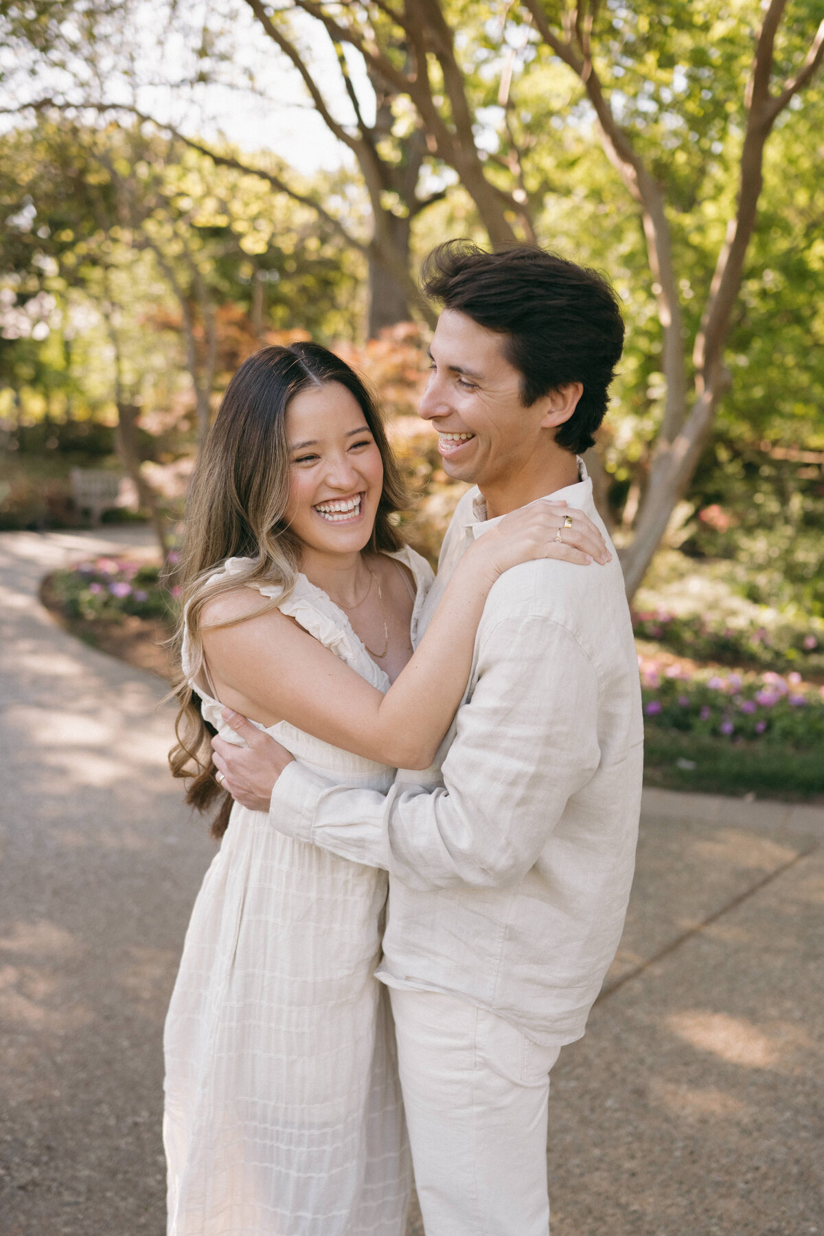 DallasWeddingPhotographer-LeahPieperPhotography-19