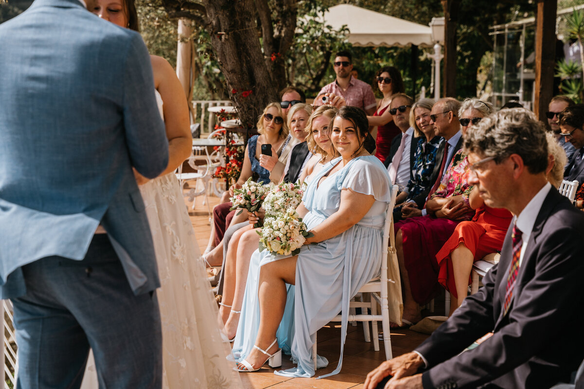 Positano Italy wedding photography 217SRW04260